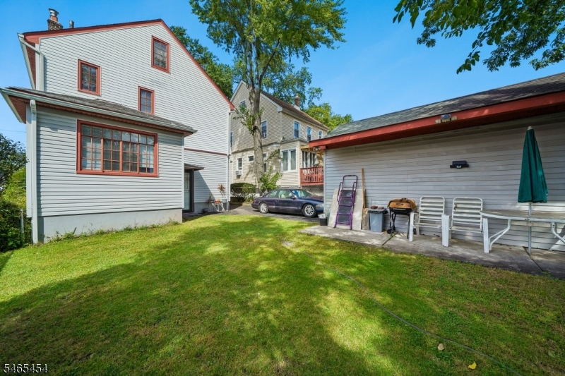 1473 Highland Avenue Hillside NJ 07205