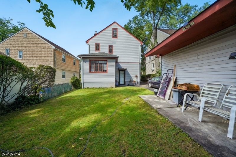 1473 Highland Avenue Hillside NJ 07205