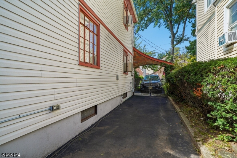 1473 Highland Avenue Hillside NJ 07205