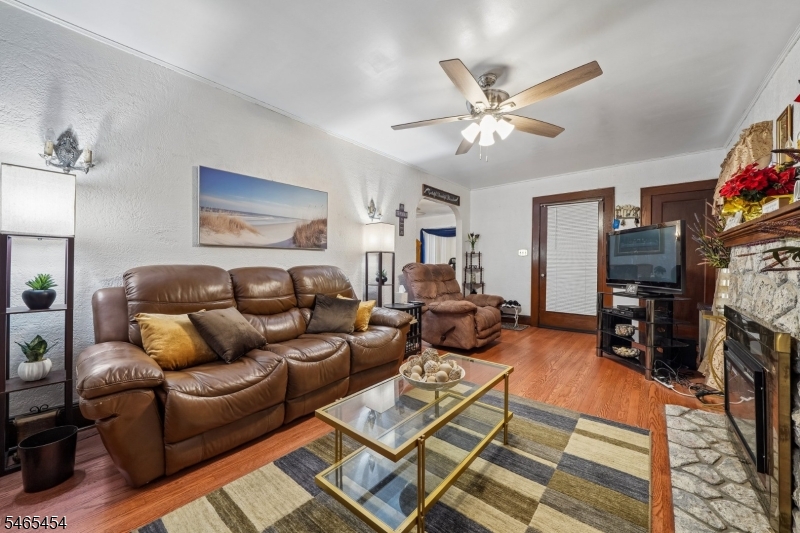 1473 Highland Avenue Hillside NJ 07205