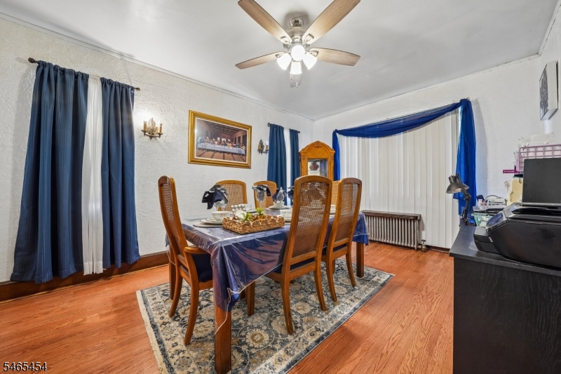 1473 Highland Avenue Hillside NJ 07205