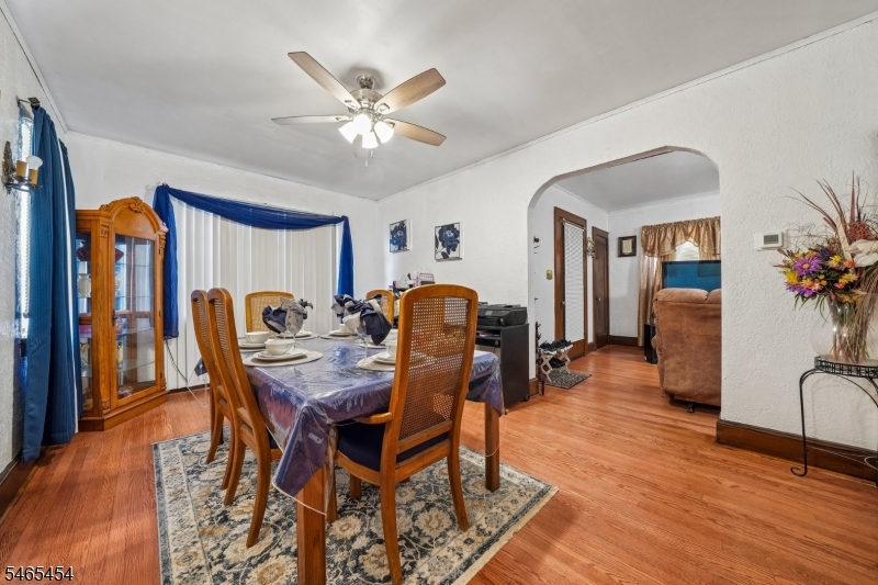 1473 Highland Avenue Hillside NJ 07205