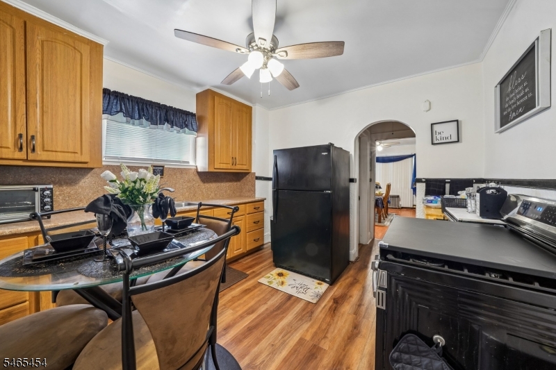 1473 Highland Avenue Hillside NJ 07205