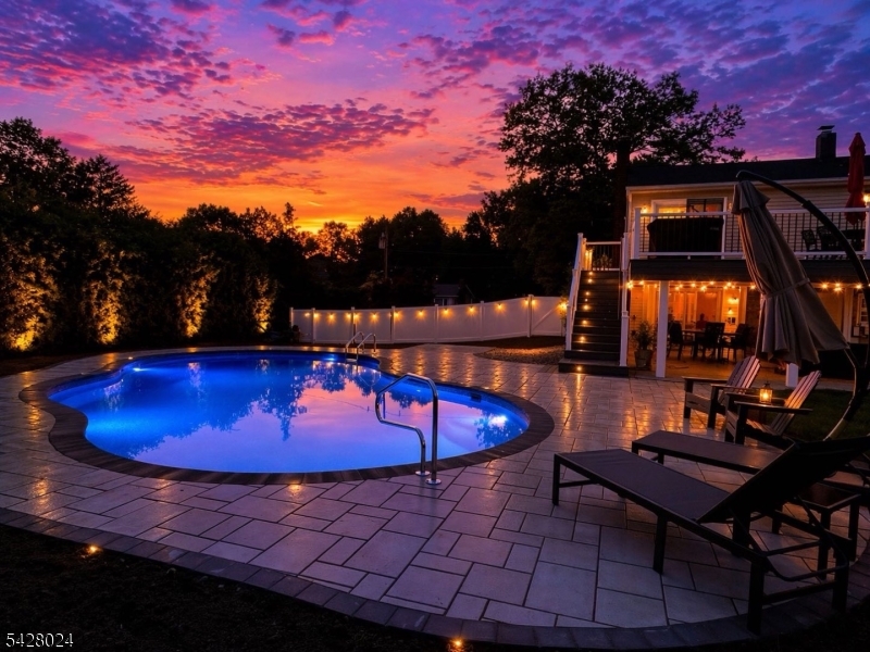 15 Windsor Drive Jefferson NJ 07438