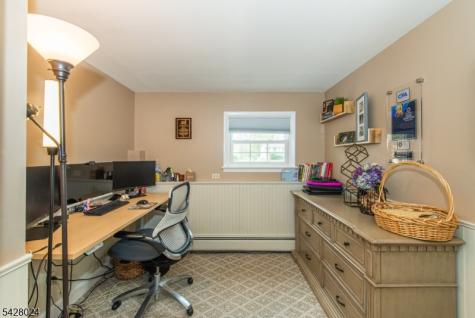 15 Windsor Drive Jefferson NJ 07438