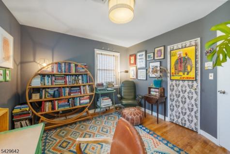 13 Lockwood Drive Clifton NJ 07013