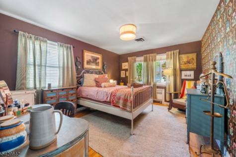 13 Lockwood Drive Clifton NJ 07013