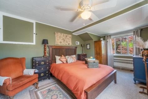 13 Lockwood Drive Clifton NJ 07013