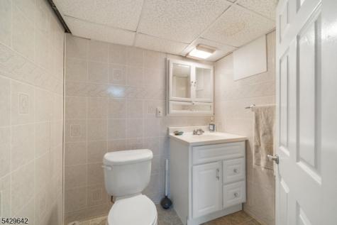 13 Lockwood Drive Clifton NJ 07013