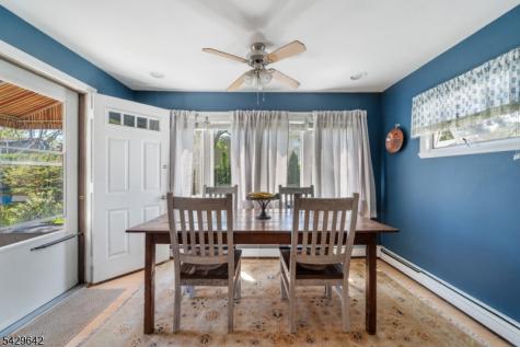 13 Lockwood Drive Clifton NJ 07013