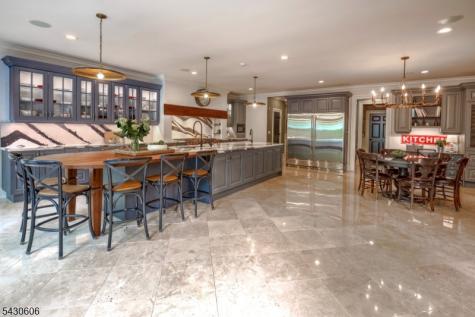 5 Burnett Road Mendham NJ 07945