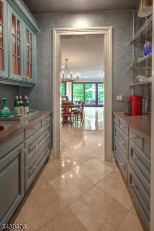 5 Burnett Road Mendham NJ 07945