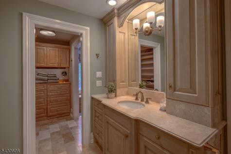 5 Burnett Road Mendham NJ 07945