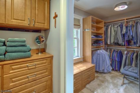 5 Burnett Road Mendham NJ 07945