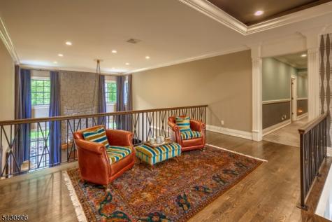 5 Burnett Road Mendham NJ 07945