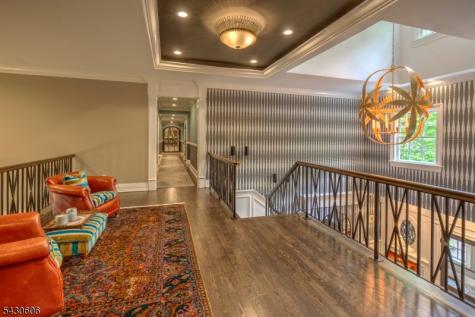 5 Burnett Road Mendham NJ 07945