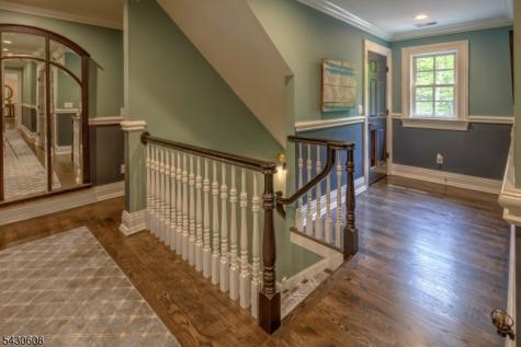 5 Burnett Road Mendham NJ 07945