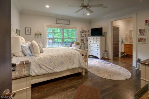 5 Burnett Road Mendham NJ 07945