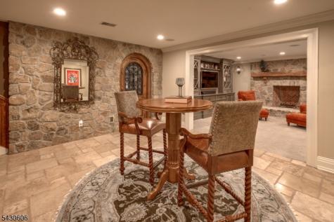 5 Burnett Road Mendham NJ 07945