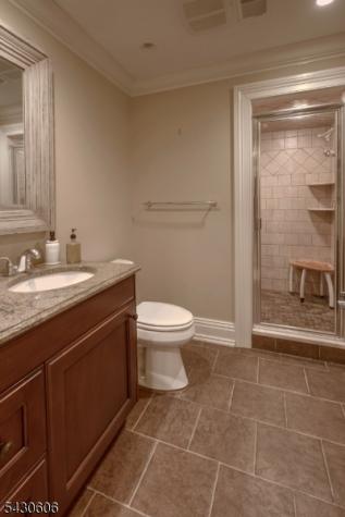 5 Burnett Road Mendham NJ 07945