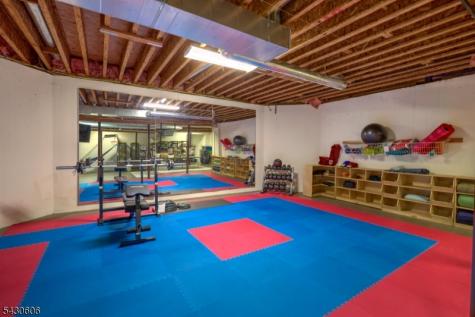 5 Burnett Road Mendham NJ 07945