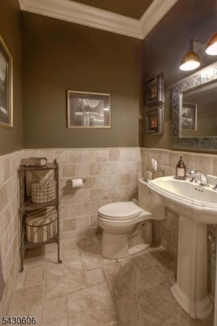 5 Burnett Road Mendham NJ 07945