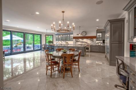5 Burnett Road Mendham NJ 07945