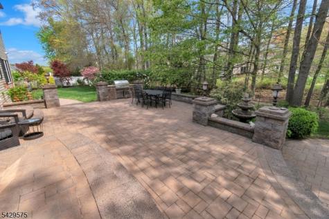 23 Yellowstone Drive Old Bridge NJ 08857