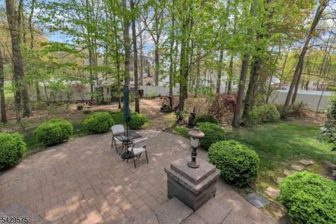 23 Yellowstone Drive Old Bridge NJ 08857