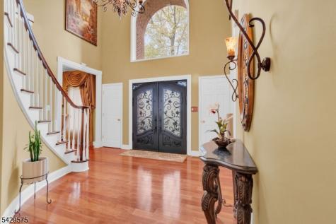 23 Yellowstone Drive Old Bridge NJ 08857