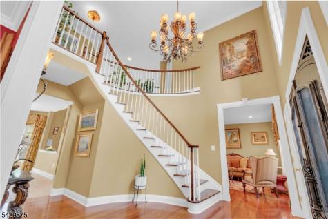 23 Yellowstone Drive Old Bridge NJ 08857