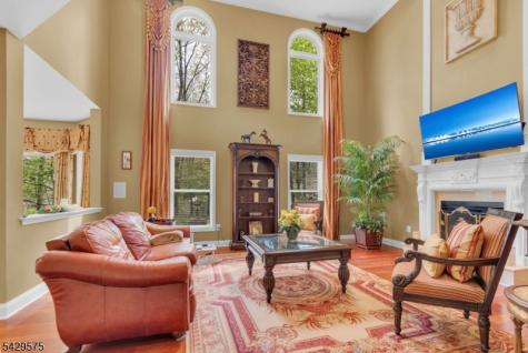 23 Yellowstone Drive Old Bridge NJ 08857