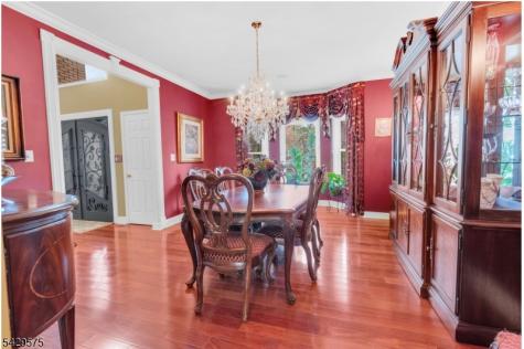 23 Yellowstone Drive Old Bridge NJ 08857