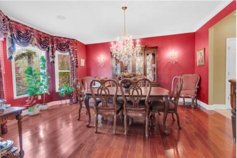 23 Yellowstone Drive Old Bridge NJ 08857