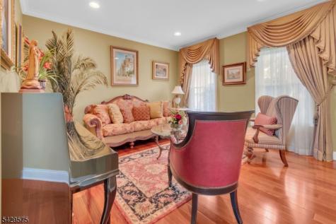 23 Yellowstone Drive Old Bridge NJ 08857