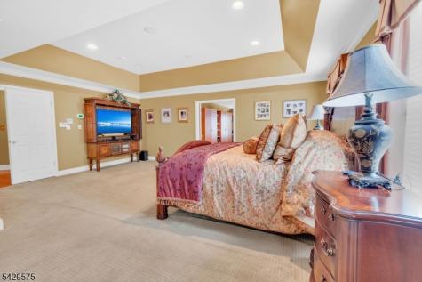 23 Yellowstone Drive Old Bridge NJ 08857