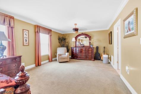 23 Yellowstone Drive Old Bridge NJ 08857
