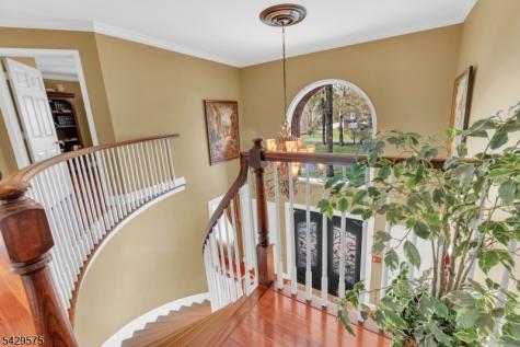 23 Yellowstone Drive Old Bridge NJ 08857