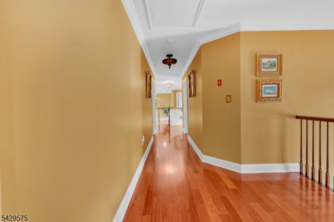 23 Yellowstone Drive Old Bridge NJ 08857