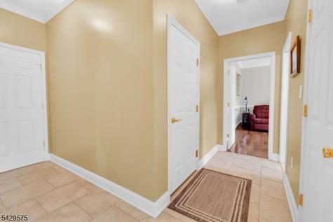 23 Yellowstone Drive Old Bridge NJ 08857