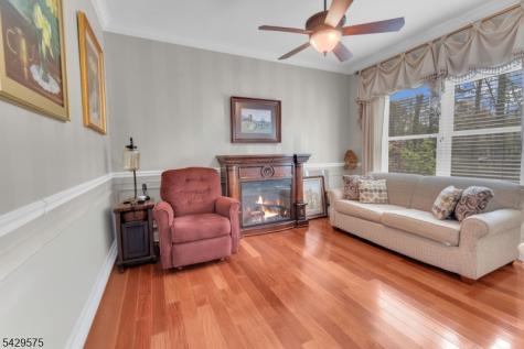 23 Yellowstone Drive Old Bridge NJ 08857