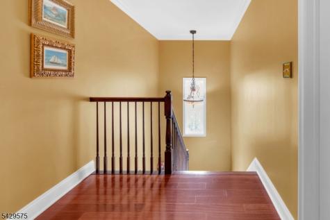 23 Yellowstone Drive Old Bridge NJ 08857