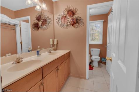 23 Yellowstone Drive Old Bridge NJ 08857