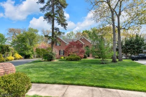 23 Yellowstone Drive Old Bridge NJ 08857