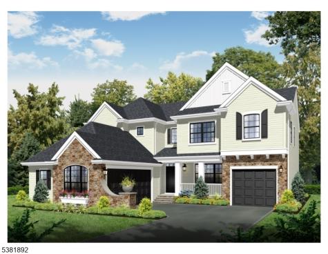 11 Paetzell Farm Road Milford NJ 08848