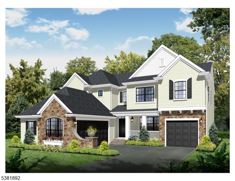 11 Paetzell Farm Road Milford NJ 08848