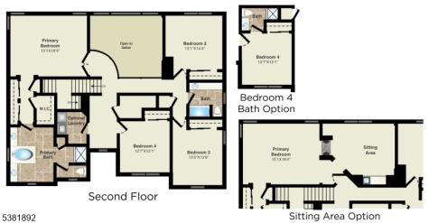 11 Paetzell Farm Road Milford NJ 08848