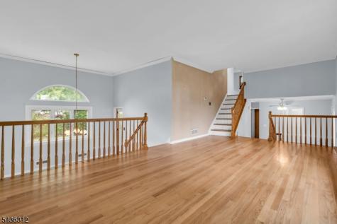 86 Portland Avenue Fanwood NJ 07023