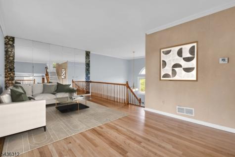 86 Portland Avenue Fanwood NJ 07023