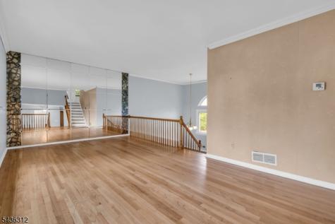 86 Portland Avenue Fanwood NJ 07023